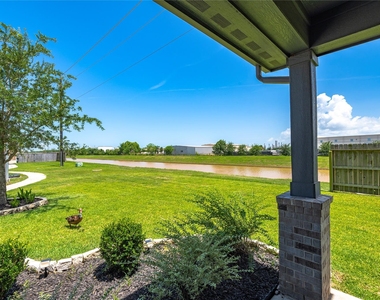 288 Kara Mist Court - Photo Thumbnail 4