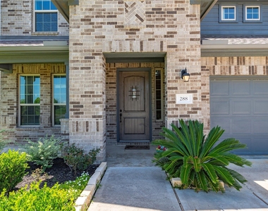 288 Kara Mist Court - Photo Thumbnail 3
