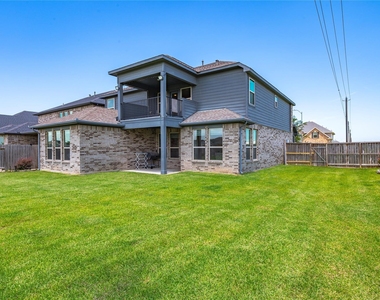 288 Kara Mist Court - Photo Thumbnail 38