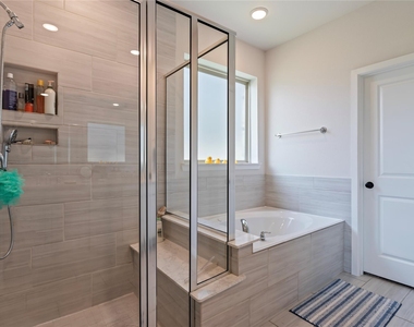 288 Kara Mist Court - Photo Thumbnail 19