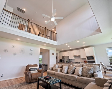 288 Kara Mist Court - Photo Thumbnail 9