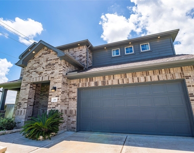 288 Kara Mist Court - Photo Thumbnail 41