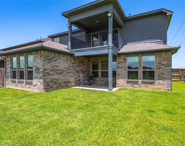 288 Kara Mist Court - Photo Thumbnail 34