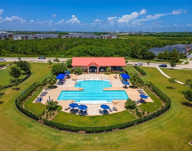 288 Kara Mist Court - Photo Thumbnail 44