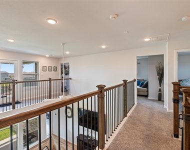 288 Kara Mist Court - Photo Thumbnail 21