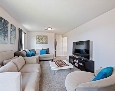 288 Kara Mist Court - Photo Thumbnail 24