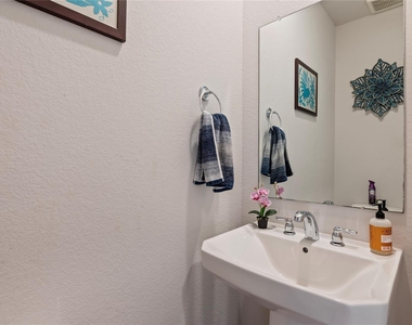 288 Kara Mist Court - Photo Thumbnail 14
