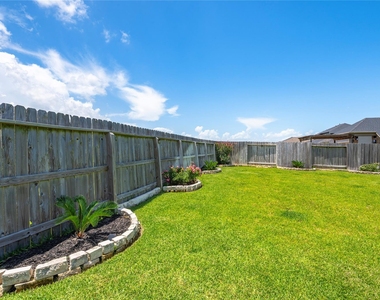 288 Kara Mist Court - Photo Thumbnail 37