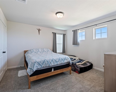 288 Kara Mist Court - Photo Thumbnail 26