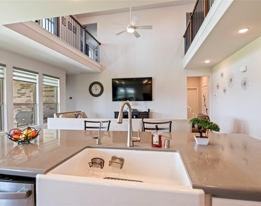 288 Kara Mist Court - Photo Thumbnail 12