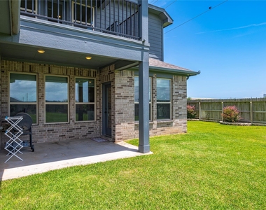 288 Kara Mist Court - Photo Thumbnail 33