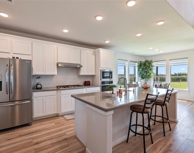 288 Kara Mist Court - Photo Thumbnail 10