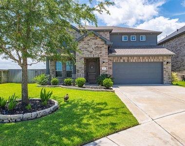288 Kara Mist Court - Photo Thumbnail 1