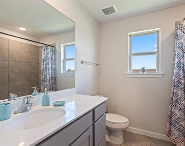 288 Kara Mist Court - Photo Thumbnail 29