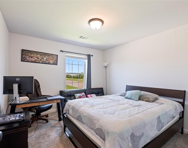288 Kara Mist Court - Photo Thumbnail 28