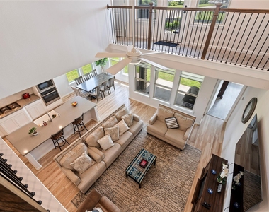 288 Kara Mist Court - Photo Thumbnail 22