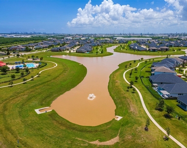 288 Kara Mist Court - Photo Thumbnail 45