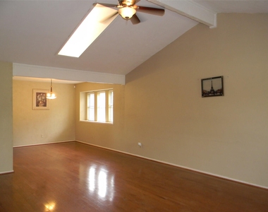 2754 Quarry Hill Road - Photo Thumbnail 19