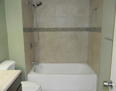 2754 Quarry Hill Road - Photo Thumbnail 16