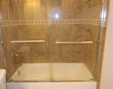 2754 Quarry Hill Road - Photo Thumbnail 18
