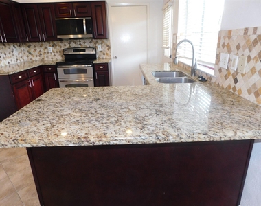 2754 Quarry Hill Road - Photo Thumbnail 9