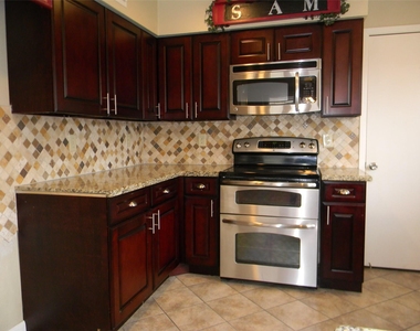 2754 Quarry Hill Road - Photo Thumbnail 22