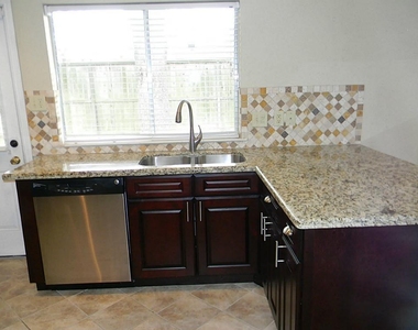 2754 Quarry Hill Road - Photo Thumbnail 7