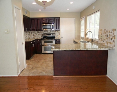 2754 Quarry Hill Road - Photo Thumbnail 10