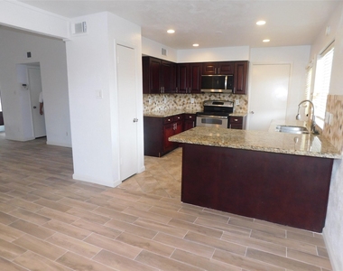 2754 Quarry Hill Road - Photo Thumbnail 33