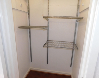 2754 Quarry Hill Road - Photo Thumbnail 45