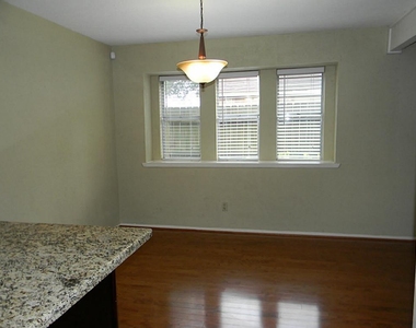 2754 Quarry Hill Road - Photo Thumbnail 11