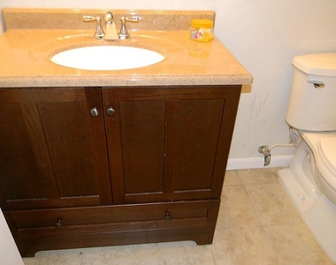 2754 Quarry Hill Road - Photo Thumbnail 14