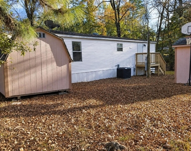 120 Acorn - Photo Thumbnail 3
