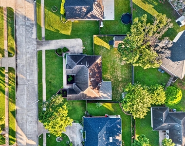 18610 Autumn Hills Drive - Photo Thumbnail 40