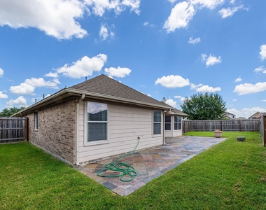 21011 Narrow Gate Drive - Photo Thumbnail 21