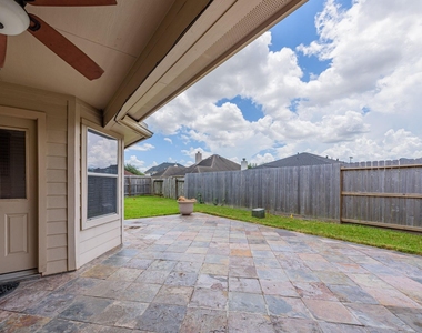 21011 Narrow Gate Drive - Photo Thumbnail 22
