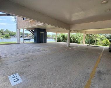 18519 Egret Bay Boulevard - Photo Thumbnail 4