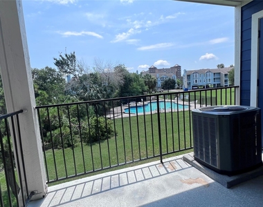 18519 Egret Bay Boulevard - Photo Thumbnail 21