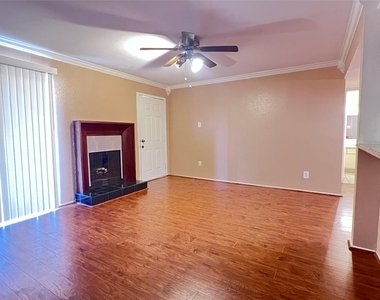 18519 Egret Bay Boulevard - Photo Thumbnail 12
