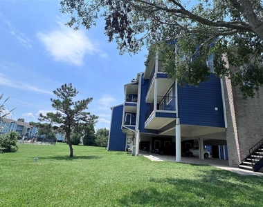 18519 Egret Bay Boulevard - Photo Thumbnail 30
