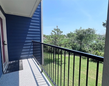 18519 Egret Bay Boulevard - Photo Thumbnail 26