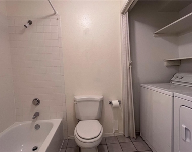 18519 Egret Bay Boulevard - Photo Thumbnail 20