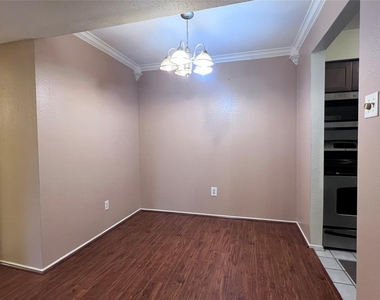 18519 Egret Bay Boulevard - Photo Thumbnail 13
