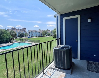 18519 Egret Bay Boulevard - Photo Thumbnail 25