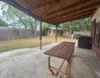 17002 Westminster Village Court - Photo Thumbnail 9