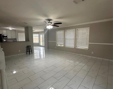 17002 Westminster Village Court - Photo Thumbnail 3