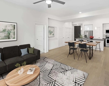 2727 Travis Street - Photo Thumbnail 7