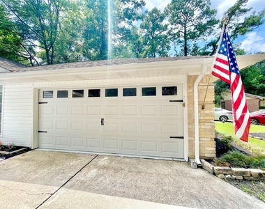 3126 Village Woods Drive - Photo Thumbnail 23