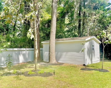 3126 Village Woods Drive - Photo Thumbnail 25