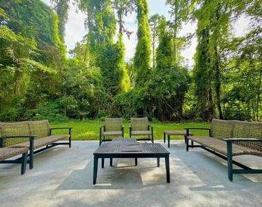 3126 Village Woods Drive - Photo Thumbnail 19